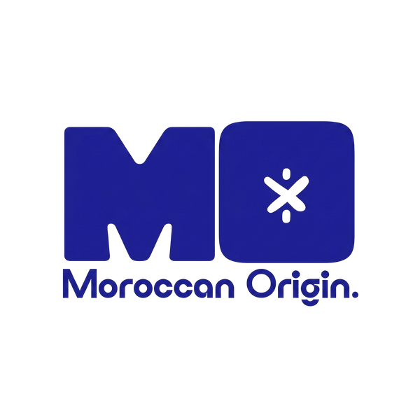 MO