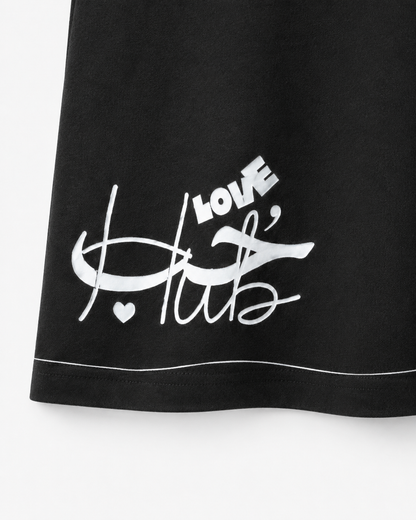 T-shirt Love