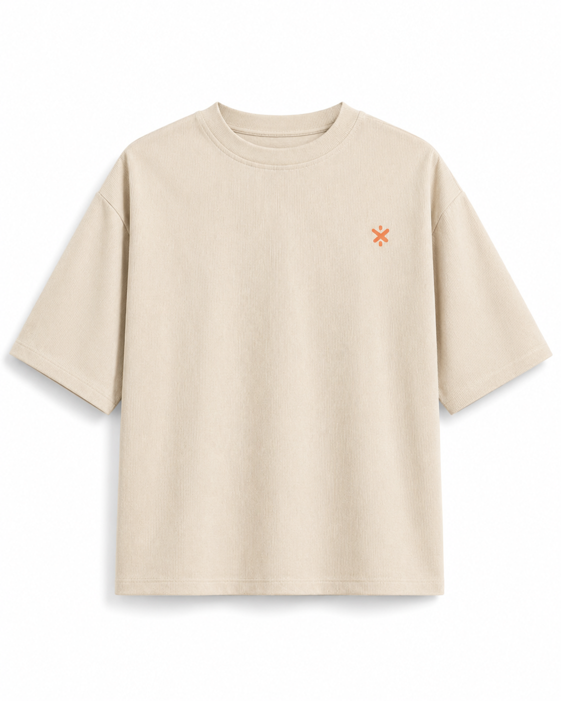 T-shirt Tagine Boarding