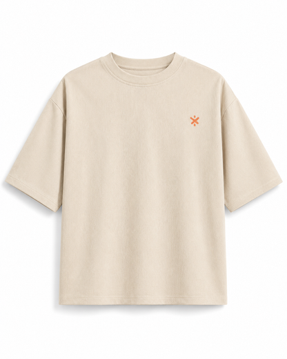 T-shirt Tagine Boarding