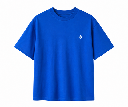 T-shirt Love