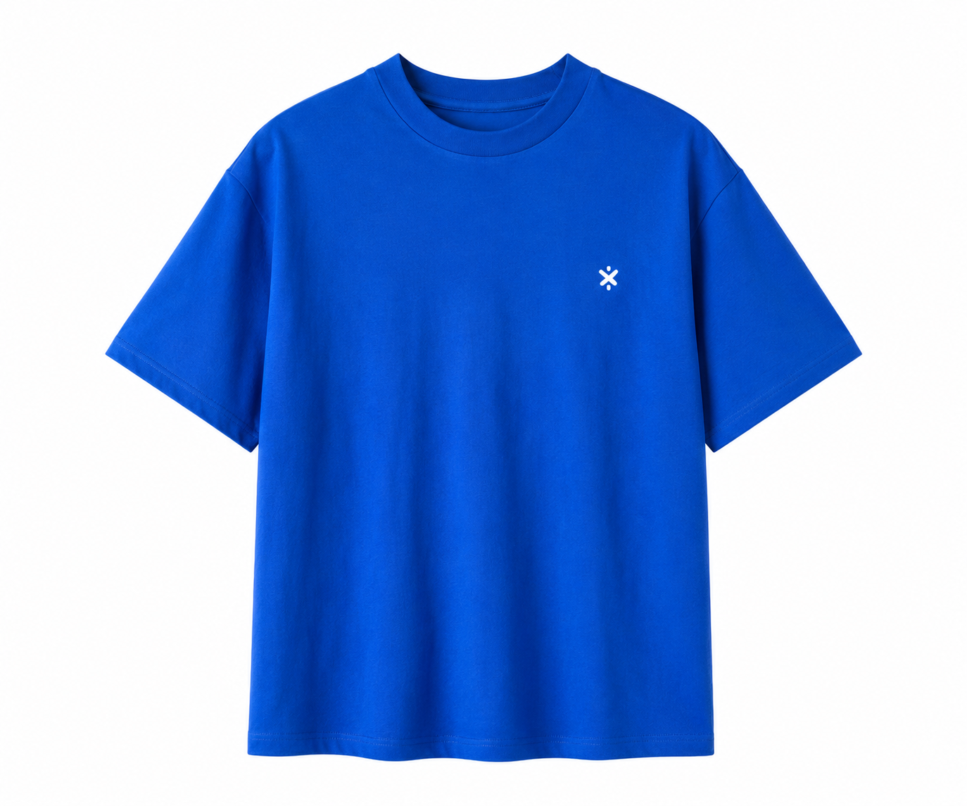 T-shirt Dima connected with family