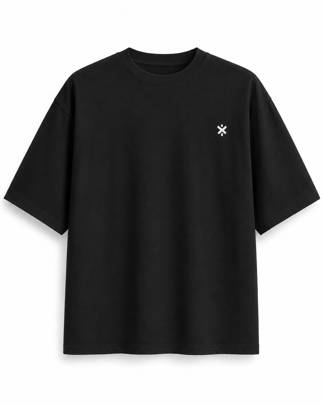 T-shirt Atay Therapy